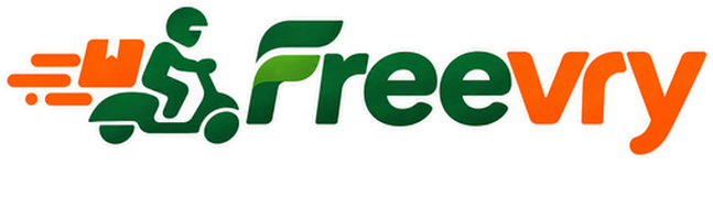 Freevry